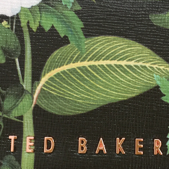 TED BAKER(テッドベイカー)のPP様 専用 レディースのファッション小物(財布)の商品写真