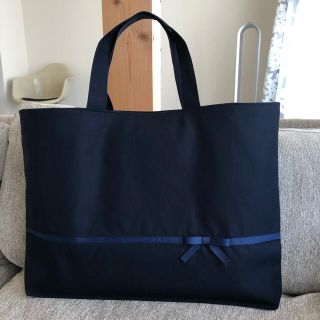 ミキハウス 手提げバッグの通販 29点 Mikihouseを買うならラクマ ミキハウス 手提げバッグの通販 29点 Mikihouseを買うならラクマ
