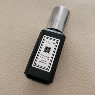 ジョーマローン(Jo Malone)のジョーマローン　サイプレス&グレープバイン(ユニセックス)