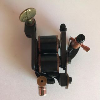 tattoo machine ライナー用(その他)