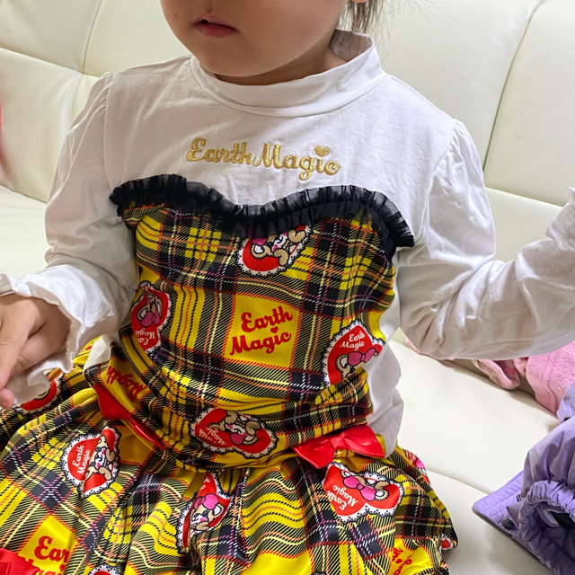専用❤️アースマジック❤️セトア110 卸し売り購入 kinetiquettes.com
