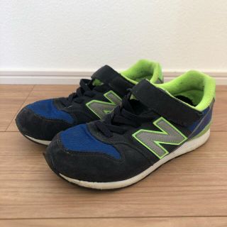 ニューバランス(New Balance)の★ニューバランス996★スニーカー　22cm(スニーカー)