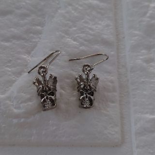 ピアス 18g(ピアス)