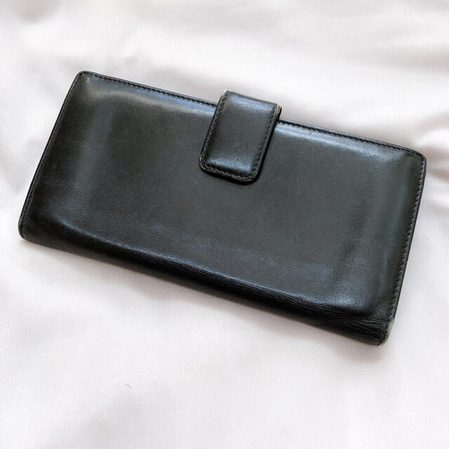 GUCCI - 【シリアルナンバー確認用】GUCCI 長財布 の通販 by GUCCI - 【シリアルナンバー確認用】GUCCI 長財布 の通販 by
