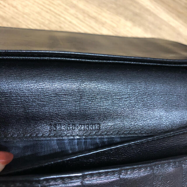 GUCCI - 【シリアルナンバー確認用】GUCCI 長財布 の通販 by GUCCI - 【シリアルナンバー確認用】GUCCI 長財布 の通販 by