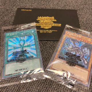 遊戯王 遊戯王 ダイスロール バトル ノーマル 3枚の通販 ラクマ 遊戯王 遊戯王 ダイスロール バトル ノーマル 3枚の通販 ラクマ