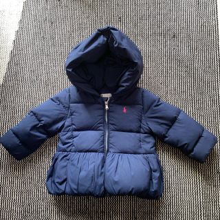 ラルフローレン ダウンジャケット 子供 ジャケット 上着 女の子 の通販 100点以上 Ralph Laurenのキッズ ベビー マタニティを買うならラクマ ラルフローレン ダウンジャケット 子供 ジャケット 上着 女の子 の通販 100点以上 Ralph Laurenのキッズ ベビー マタニティを買うならラクマ