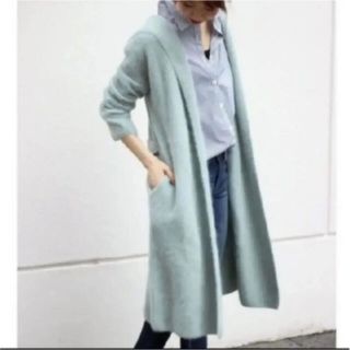 Spick & Span（カーディガン）のフリマアイテム一覧
