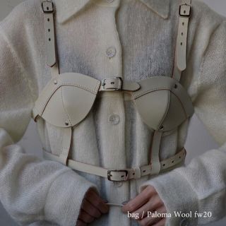 litmus herpraha ブラハーネス リトマス smcint.com