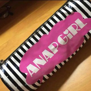 アナップ ペンケース 筆箱の通販 8点 Anapのインテリア 住まい 日用品を買うならラクマ アナップ ペンケース 筆箱の通販 8点 Anapのインテリア 住まい 日用品を買うならラクマ