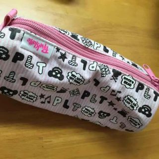 ピンクラテ ペンケースの通販 56点 Pink Latteを買うならラクマ ピンクラテ ペンケースの通販 56点 Pink Latteを買うならラクマ