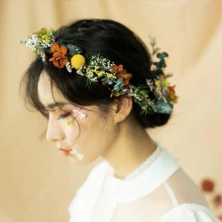 2ページ目 花冠2 000点以上 ラクマ 2ページ目 花冠2 000点以上 ラクマ