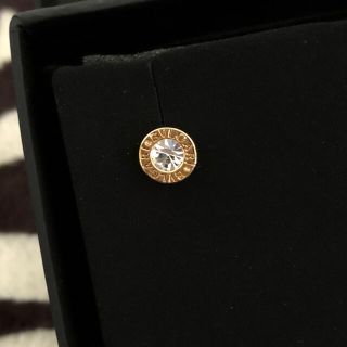 ブルガリ メンズピアス 片耳用 の通販 17点 Bvlgariのメンズを買うならラクマ ブルガリ メンズピアス 片耳用 の通販 17点 Bvlgariのメンズを買うならラクマ
