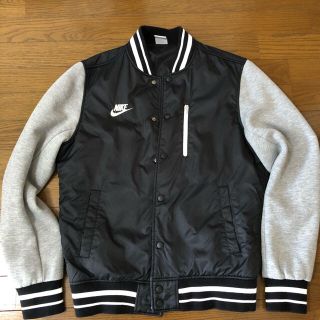 ナイキ(NIKE)のナイキ　スタジャン(スタジャン)