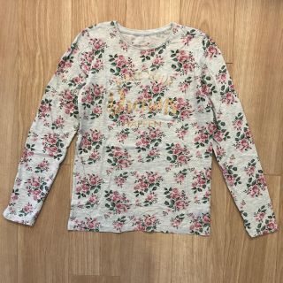 プライマーク(PRIMARK)のプライマーク＊ジャージー トップス(Tシャツ/カットソー)