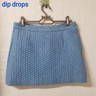 ディップドロップス(Dip Drops)のdip drops♡ディップドロップス スカート♡(ミニスカート)