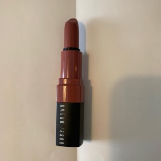 ボビイブラウン(BOBBI BROWN)のゆう様専用　Bobbi Brown リップ (口紅)