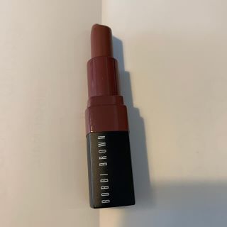 ボビイブラウン(BOBBI BROWN)のBobbi brown リップ (口紅)