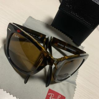 Ray Ban 新品レイバン Rb4105 601 50の通販 By セット購入の方はお得です レイバンならラクマ Ray Ban 新品レイバン Rb4105 601 50の通販 By セット購入の方はお得です レイバンならラクマ
