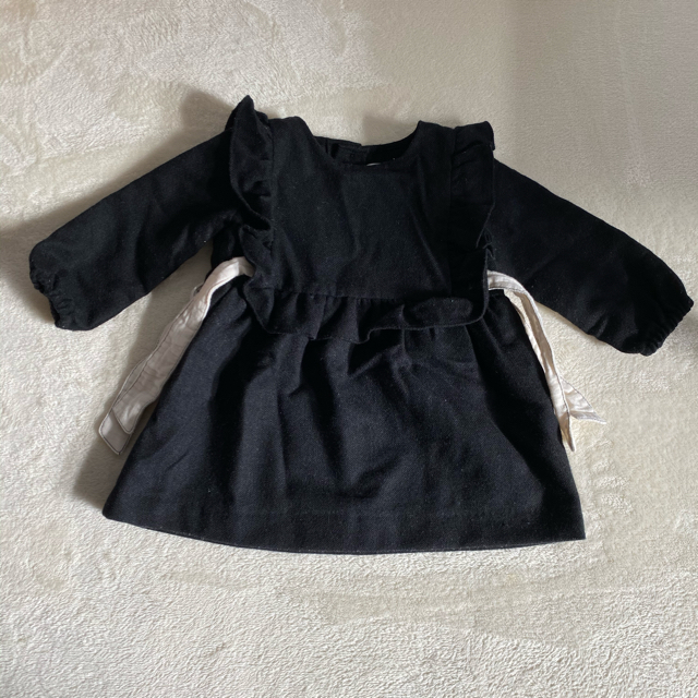 ZARA KIDS(ザラキッズ)のＳさま　専用 キッズ/ベビー/マタニティのベビー服(~85cm)(スカート)の商品写真