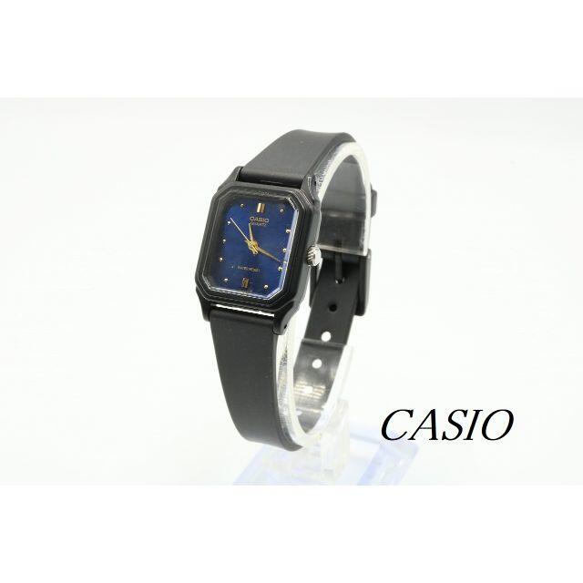CASIO(カシオ)の【W-547】動作品 電池交換済 CASIO カシオ LQ-142 腕時計 レディースのファッション小物(腕時計)の商品写真