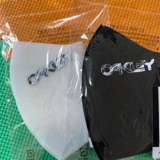 オークリー(Oakley)のオークリー(その他)