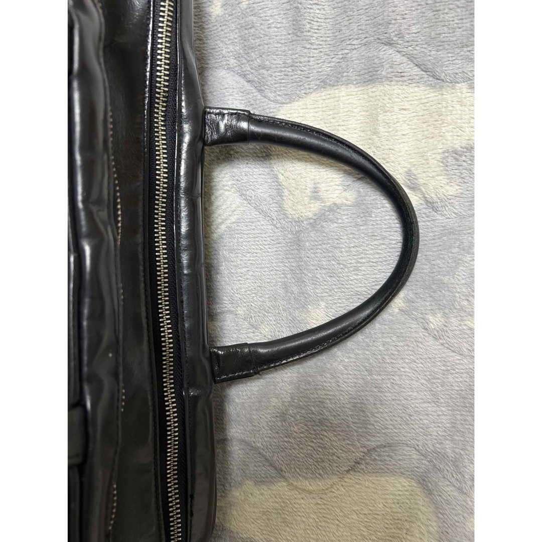 COMME des GARCONS - コムデギャルソン青山店限定 スクエア COMME des GARCONS - コムデギャルソン青山店限定 スクエア