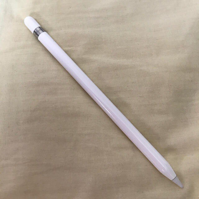 Appleペンシル 初代