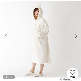 インデックス ルームウェア/パジャマの通販 9点 | INDEXのレディースを インデックス ルームウェア/パジャマの通販 9点 | INDEXのレディースを