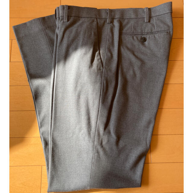 Uniqlo Sale 美品 ユニクロ ヒートテック スラックス の通販 By Meee S Shop ユニクロならラクマ Uniqlo Sale 美品 ユニクロ ヒートテック スラックス の通販 By Meee S Shop ユニクロならラクマ