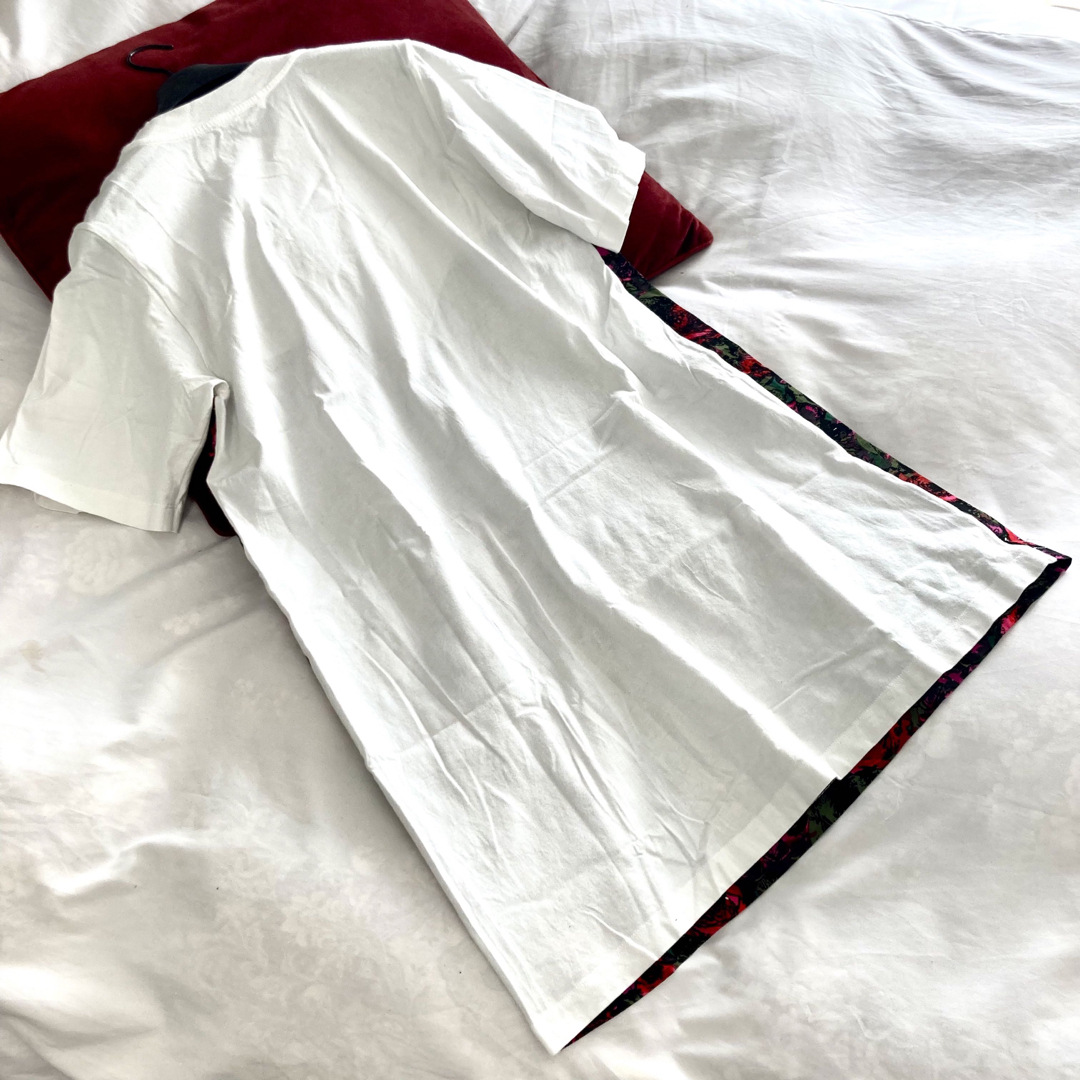 20.21 Resort 国内正規美品□マルニ/シャツワンピース/水川 20.21 Resort 国内正規美品□マルニ/シャツワンピース/水川