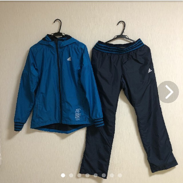 Adidas アディダス ウィンドブレーカー 上下の通販 By Mitu S Shop アディダスならラクマ Adidas アディダス ウィンドブレーカー 上下の通販 By Mitu S Shop アディダスならラクマ