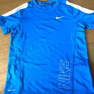 ナイキ(NIKE)のhama様専用 ナイキ 子どもTシャツ2枚セット(Tシャツ/カットソー)