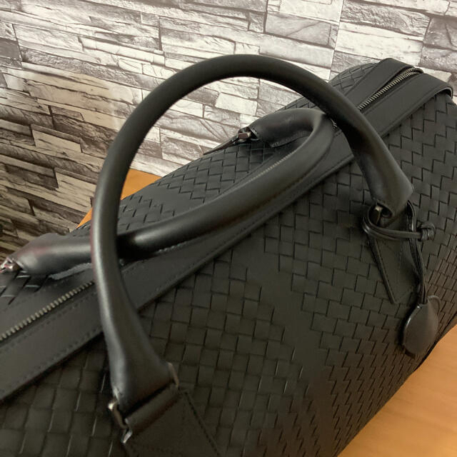 ブランド Bottega Veneta - 専用!!!ボッテガヴェネタ イントレ
