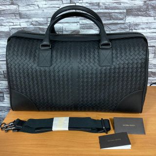 ボッテガ(Bottega Veneta) ボストンバッグ(メンズ)の通販 53点 ...