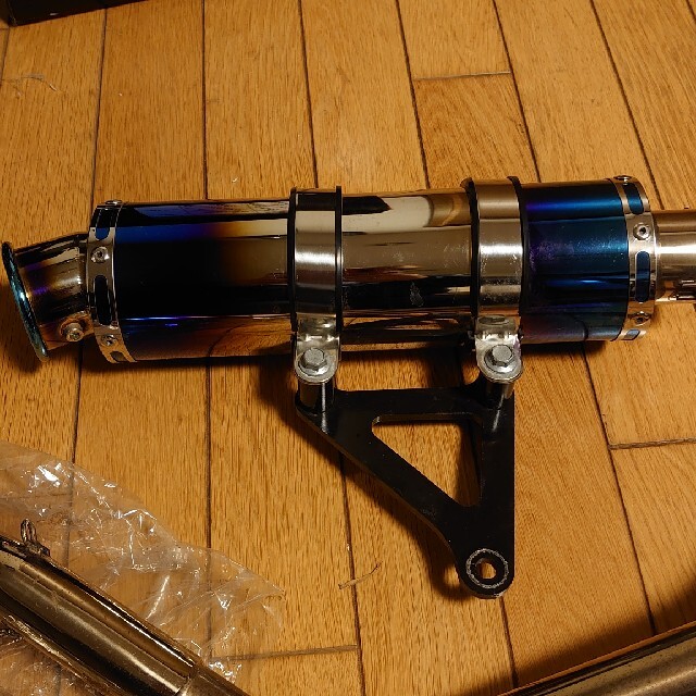 国内最安値! マジェスティS 155 純正 シート SG28J SG52J