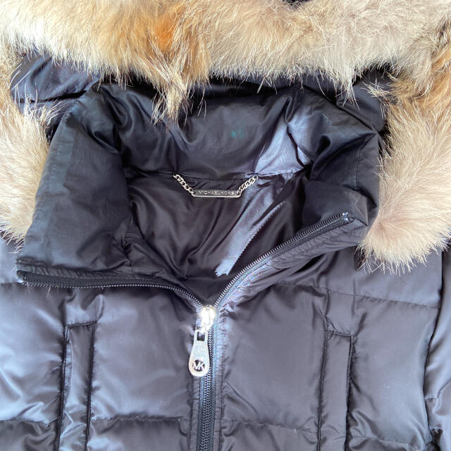 Michael Kors(マイケルコース)のマイケルコース　ダウン レディースのジャケット/アウター(ダウンコート)の商品写真
