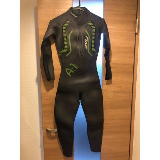 2XU ウェットスーツ(その他)