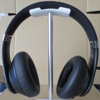 Mpow  H20　Bluetoothヘッドホン(ヘッドフォン/イヤフォン)