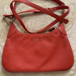 フルラ(Furla)のFURLA フルラ ショルダーバッグ(ショルダーバッグ)