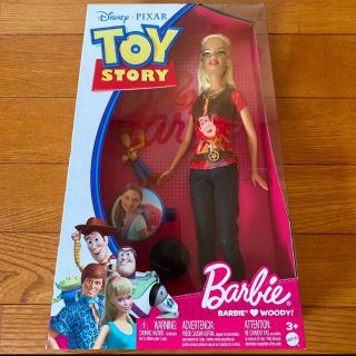 バービー トイストーリーの通販 61点 Barbieを買うならラクマ バービー トイストーリーの通販 61点 Barbieを買うならラクマ