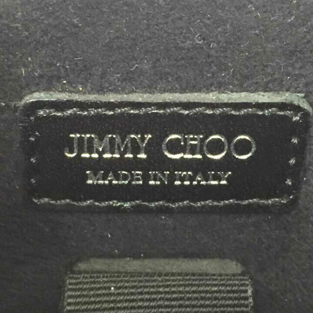 ジミーチュウ JIMMY CHOO iPadケース ブラック - bookteen.net 直売一掃 本物 名作 iPadケース黒 スタースタッズ ジミーチュウ Choo Jimmy その他