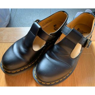 ドクターマーチン(Dr.Martens)のドクターマーチン(ローファー/革靴)