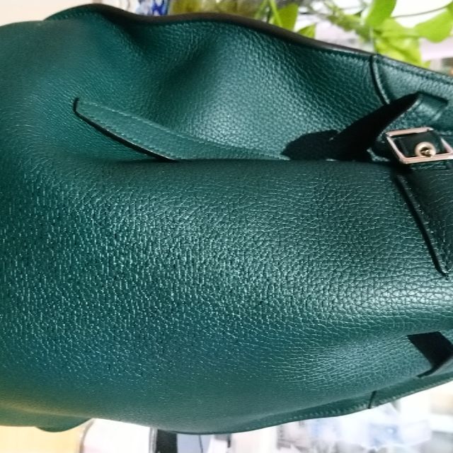 celine(セリーヌ)のCelineビッグバッグ レディースのバッグ(ハンドバッグ)の商品写真