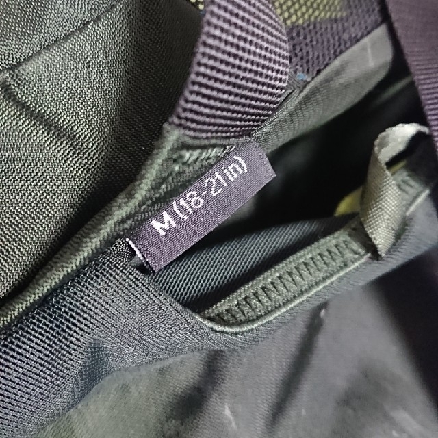 登山用品 オスプレイ イーサーAG70 Mサイズ 安い販売中 tripkicks.com