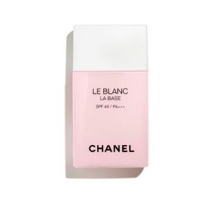 シャネル(CHANEL)のCHANEL ♡ ル ブラン ラ バーズ(化粧下地)