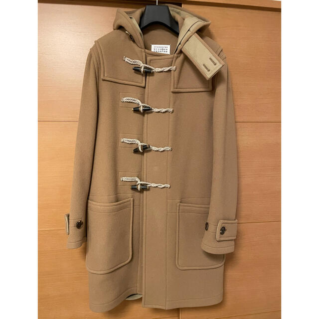 多様な Maison Martin Margiela - 極美品 メゾンマルジェラ ランウェイ