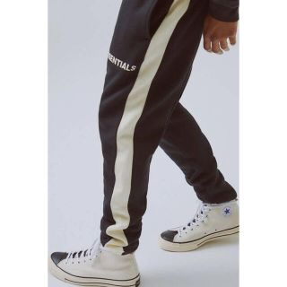FEAR OF GOD(ストライプ ・ その他)のフリマアイテム一覧 FEAR OF GOD(ストライプ ・ その他)のフリマアイテム一覧