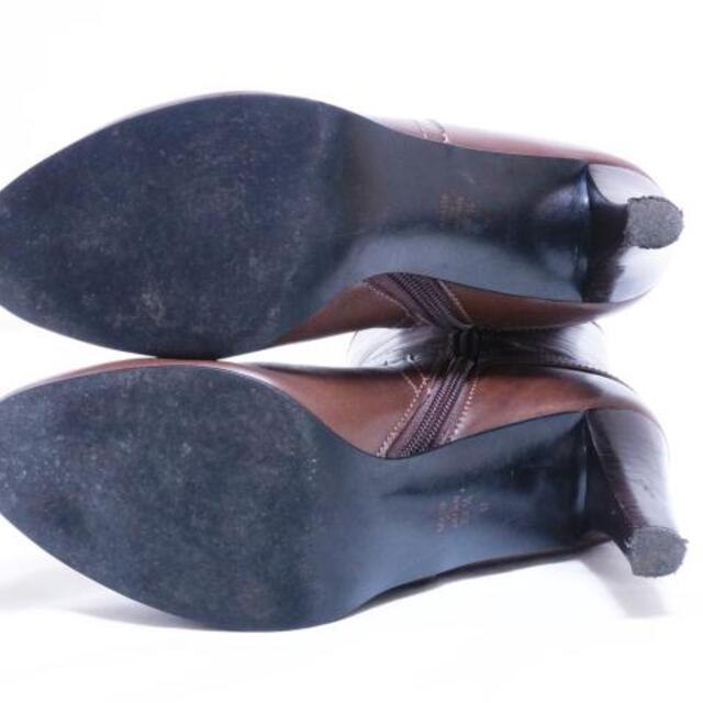 DIANA(ダイアナ)のダイアナ ロングブーツ レディース - レディースの靴/シューズ(ブーツ)の商品写真