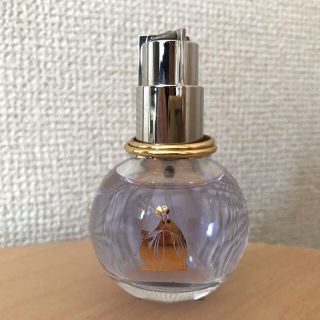 ランバン(LANVIN)のLANVIN エクラ・ドゥ・アルページュ  オード パルファム 香水 30mL(香水(女性用))